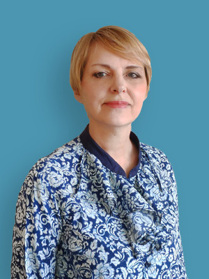 Бердоносова Галина Петровна Бердоносова Галина Петровна