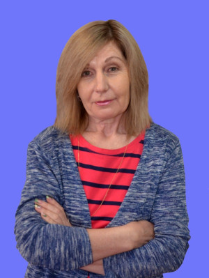 Сироткина Лариса Александровна Сироткина Лариса Александровна