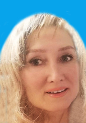 Иваненко Татьяна Викентьевна Иваненко Татьяна Викентьевна